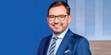 Robert Ziegler ORF