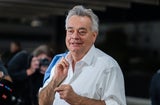 elefantenrunde orf