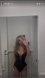 Leni Klum