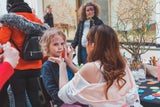 Freeport Fashion & Designer Outlet Ostern, Festival der Aromen 4