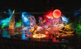 Bregenzer Festspiele: "Freischütz" legt  nach Proben-Abbruch los