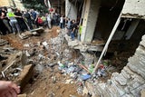 beirut