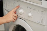 Viele nutzen es: Finger weg von diesem Waschmaschinenprogramm