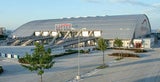 Seiler & Speer, Wanda, Stürmer & Co. rocken für die Hochwasserhilfe