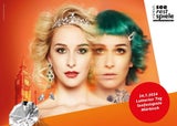 Lotterien Tag 24 Juli Seefestspiele Mörbisch