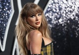 Contrast-Make-Up: Das steckt hinter dem viralen TikTok-Trend
