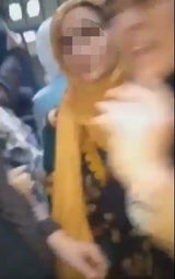 Gefangene aus Assads Gefängnis befreit