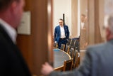 kickl