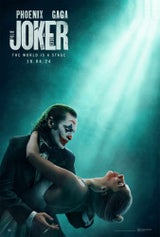 Nach Kino-Flop: Streaming-Frühstart soll den „Joker“ retten