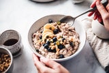Forscher warnen: Dieses beliebte Obst sollten Sie auf keinen Fall zum Frühstück essen