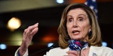 Pelosi