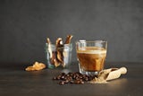 Trendgetränk Mushroom Coffee: Was kann die Kaffee-Alternative wirklich?