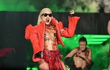 FireAid: Gaga, P!nk, Eilish & Co. rocken für die Opfer der Waldbrände