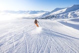 Skifahren so teuer wie nie: So hoch sind die Preise 2024/25