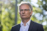 Markus Marterbauer