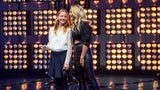 Helene Fischer: Neustart mit Kinderliedern