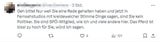 Kommentare zu Rudi Fußi