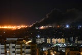 Libanon