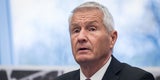 Thorbjörn Jagland