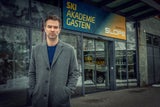 „School of Champions“ geht ab heute auf ORF in den 2. Durchgang