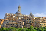 Italien-Urlaub: Diese 5 Städte sind DIE Geheimtipps von Italienern