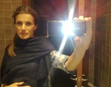 letizia