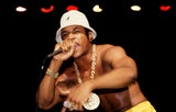 LL Cool J