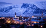 Die 10 besten Reiseziele in Europa für Familien mit Kindern