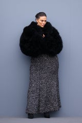 Katy Perry, Nicole Kidman & Co.: Balenciaga begeistert mit Star-Power auf der Fashion Week