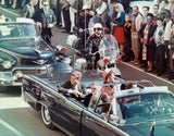 Kennedy