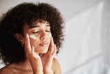 Skincare-Hacks im Sommer: So schützen Sie Ihre Haut beim Sport