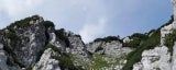 Wilder Kaiser