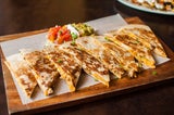 Ungewöhnlich lecker: Die besten Rezepte für kreative Sandwiches