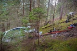 Imst