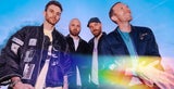 Coldplay kleiden jetzt den FC Barcelona ein