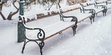 schnee