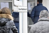 Burgenland-Wahl