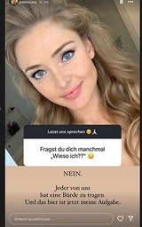 Aminati