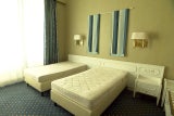 HoteldeFrance