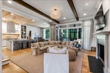 Reality-TV-Star Kristin Cavallari verkauft ihre Multi-Millionen-Villa