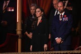 kate