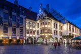 Restaurant in Wien zum legendärsten der Welt gekürt!