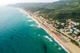 Griechenland-Urlaub: Die schönsten Strände 2025