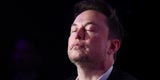 Gesetz gegen Hate-Speech: Musk klagt Staat New York