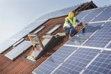 Photovoltaik