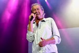 Deep Purple: völlig neue Töne auf CD und in Innsbruck