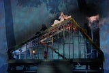 Taylor Swift liefert größten Konzert-Hype des Jahrzehnts!