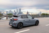 Opel Corsa Electric: Akku-Triebling steigert Effizienz & Reichweite