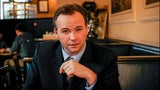 „Echt geil!“ Internet jubelt über Thomas Stipsits als René Benko