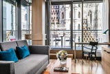 Laut TripAdvisor: Die besten Hotels Österreichs 2024
